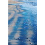 La mer de sable