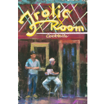 The Frolic room
